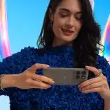 Motorola Edge 60 PRO: il mid range da acquistare oggi a 271€ in meno