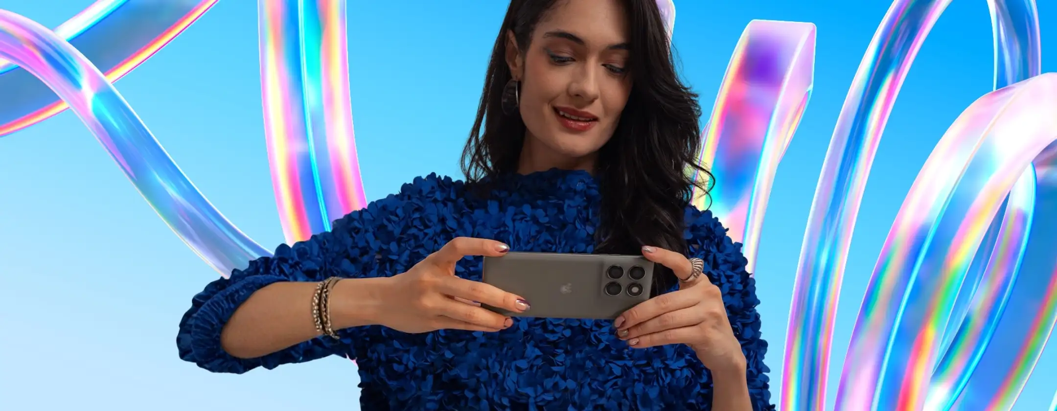 motorola-edge-60-pro-mid-range-da-acquistare-oggi-271e-meno