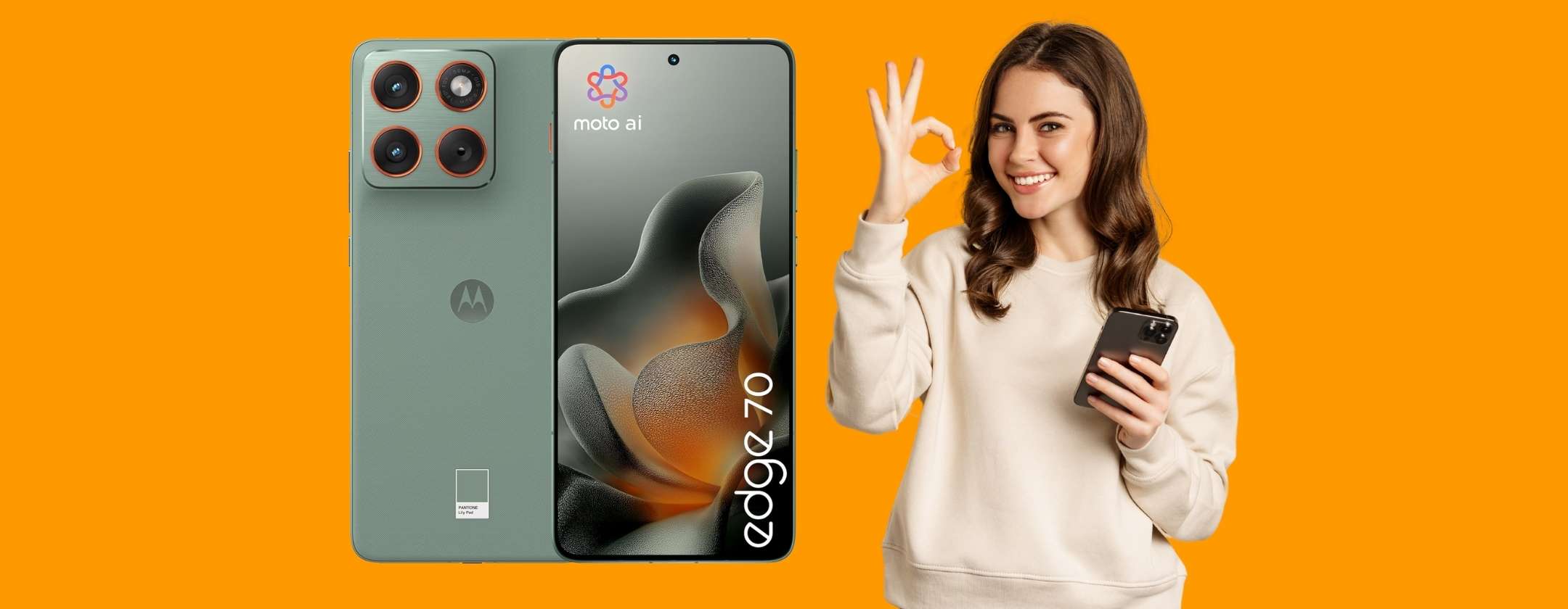 motorola-edge-70-uno-degli-smartphone-piu-sottili-amazon-43