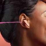 Motorola Moto Buds in offerta bomba su Amazon a soli 25€ (-57%)