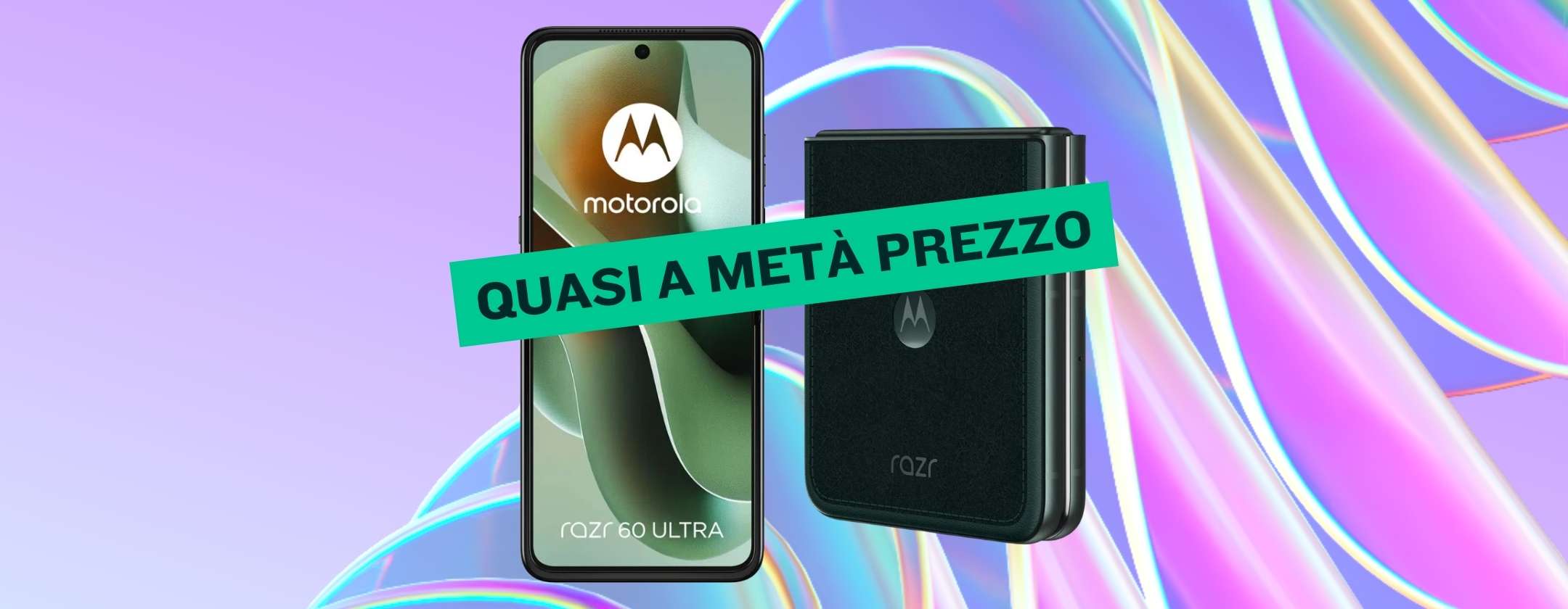 motorola-razr-60-ultra-da-512gb-quasi-meta-prezzo-ebay