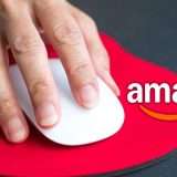 Mouse con meno di 20€ alle Offerte di Primavera su Amazon