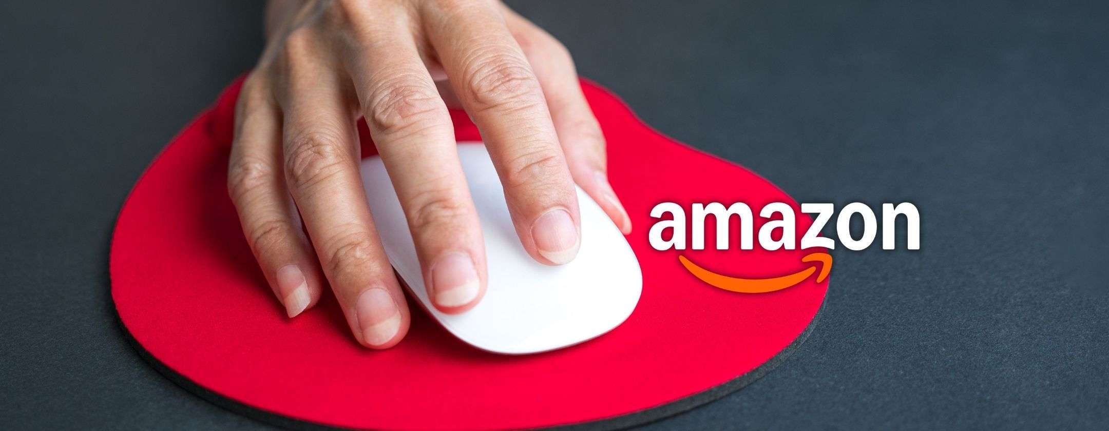 mouse-con-meno-di-20e-alle-offerte-di-primavera-su-amazon