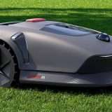 Rimetti a nuovo il giardino con lo sconto di 400 euro su MOVA 600