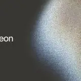 Opera Neon: ChatGPT e Claude controllano il browser