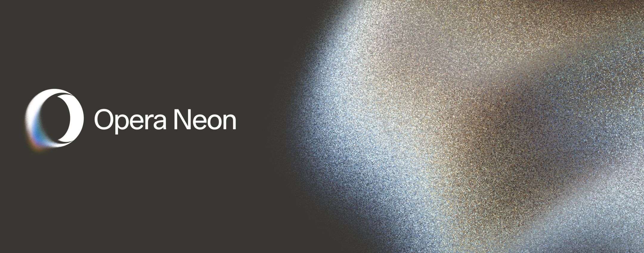 Opera Neon connette Claude e ChatGPT al browser con il protocollo MCP