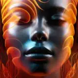 Suno 5.5 ti fa cantare: come cambia la musica AI con Voices