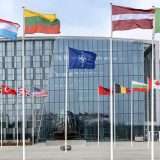 Dopo il Pentagono, OpenAI vuole anche la NATO