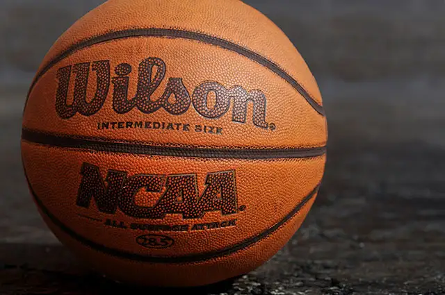 March Madness: il grande basket NCAA è in streaming su Disney+