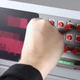 Il synth anni '80 che avvia giochi NES esiste davvero (video)