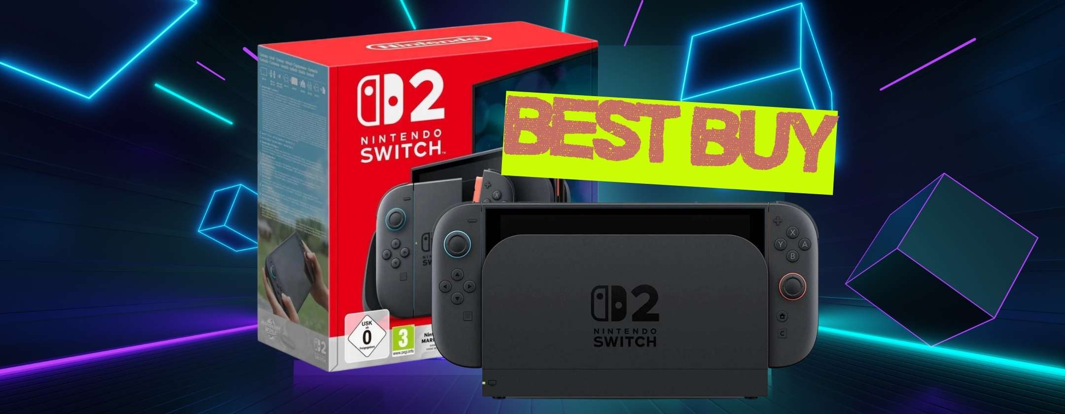 nintendo-switch-2-256gb-2-joycon-mario-kart-world-super-offerta