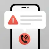 NordVPN blocca anche le chiamate fraudolente sul telefono