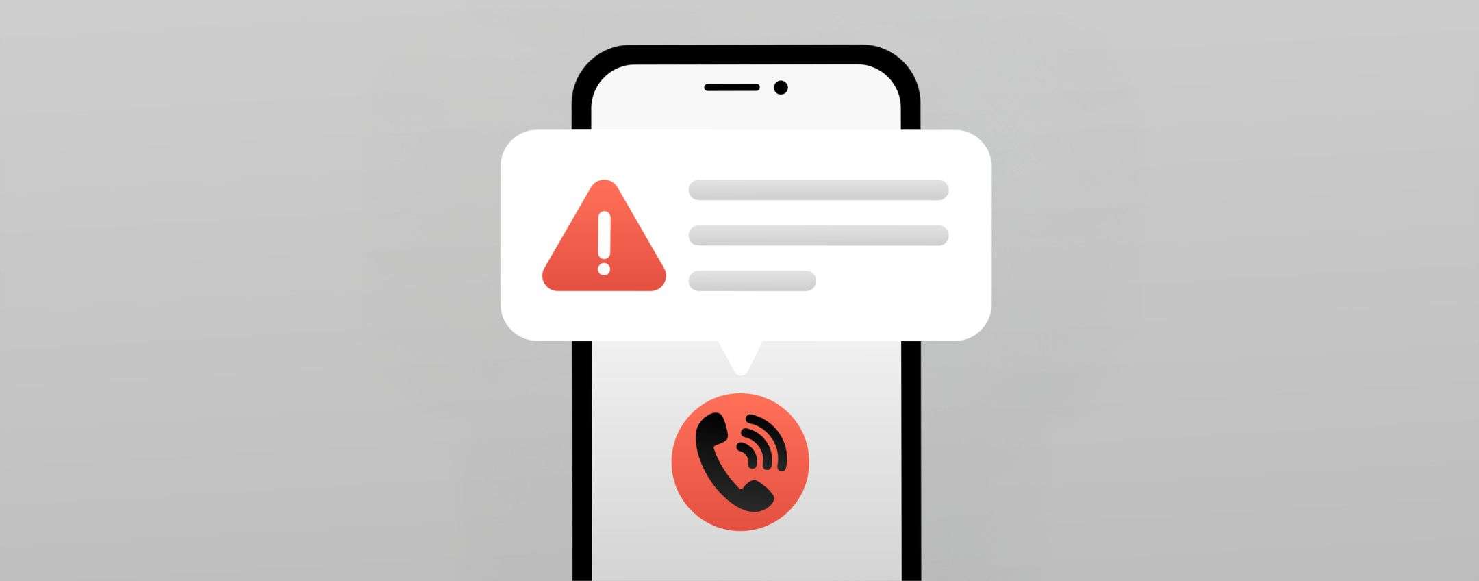 NordVPN blocca anche le chiamate fraudolente sul telefono