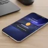 Come bloccare le chiamate spam: NordVPN ha la soluzione