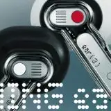 Nothing Ear (3): a 139€ sono da acquistare subito su Amazon