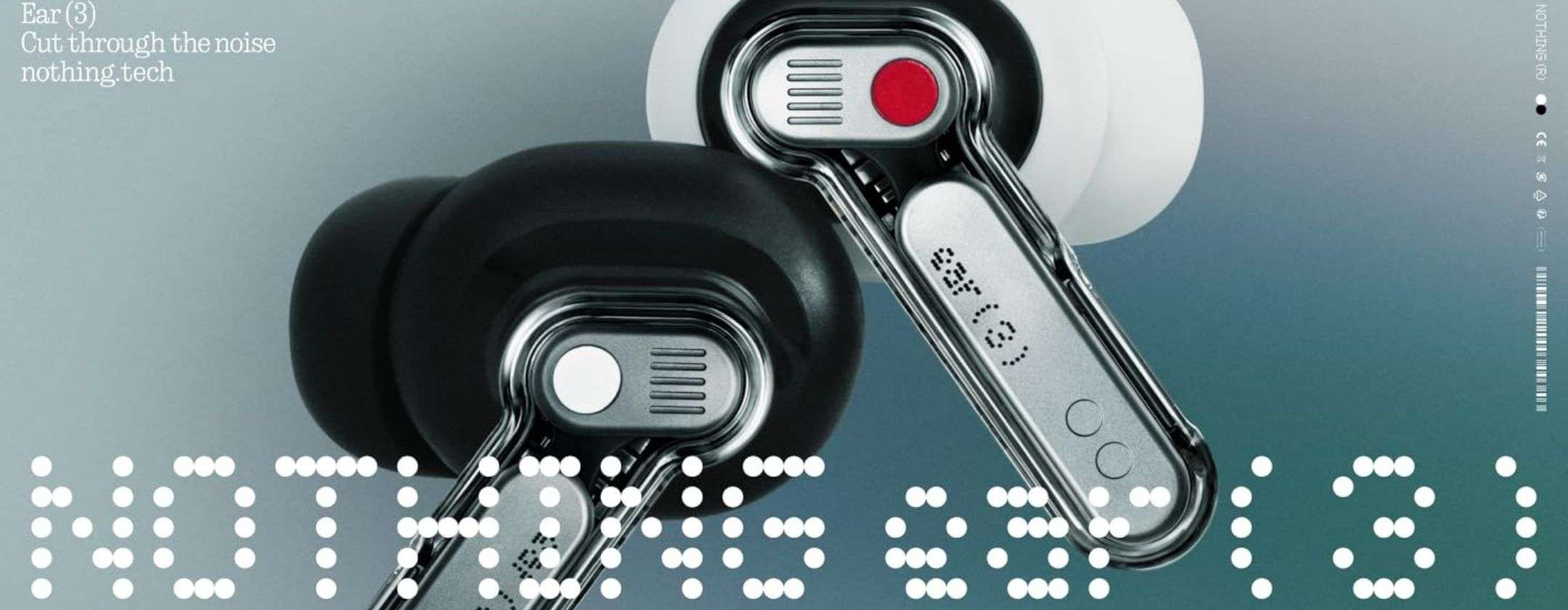 nothing-ear-3-139-euro-acquistare-subito-amazon