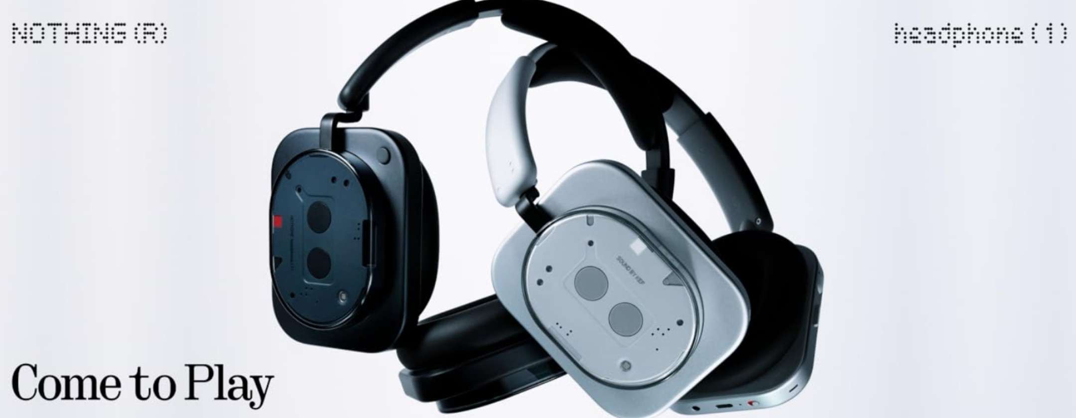 nothing-headphone-1-iconiche-cuffie-wireless-design-unico