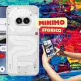 Nothing Phone (2a) scontato del 42% su Amazon è da prendere al volo