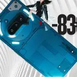 Nothing Phone (3a): lo smartphone diverso ora tuo a 83€ in meno