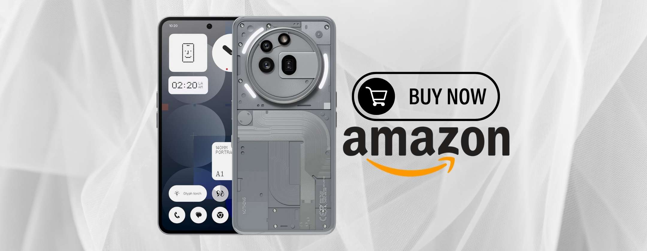 nothing-phone-3a-pro-da-256gb-diverso-ora-anch-ottimo-prezzo