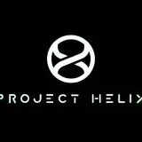 La nuova Xbox sarà AMD: Microsoft svela i dettagli di Project Helix