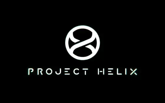 La nuova Xbox sarà AMD: Microsoft svela i dettagli di Project Helix
