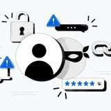 Nuovi avvisi anti-truffa su WhatsApp, Facebook e Messenger