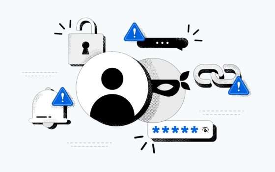 Nuovi avvisi anti-truffa su WhatsApp, Facebook e Messenger