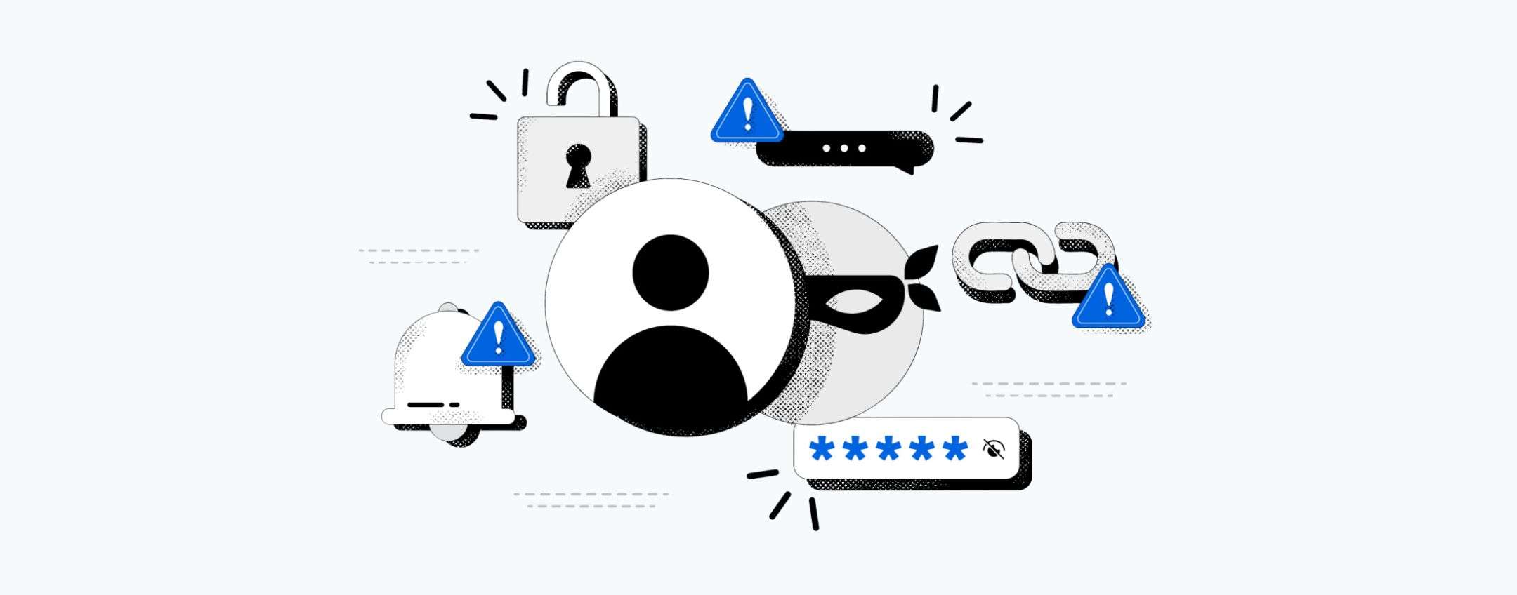 Nuovi strumenti anti-truffa su WhatsApp, Facebook e Messenger