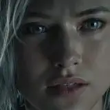 NVIDIA DLSS 5 è un game changer: il ChatGPT dei videogiochi