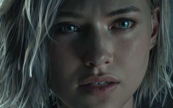 NVIDIA DLSS 5 è un game changer: il ChatGPT dei videogiochi