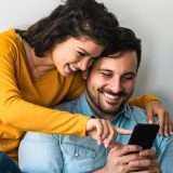 Octopus Energy: tariffe luce e gas trasparenti, 100% rinnovabile e senza vincoli contrattuali