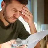 Octopus Energia: luce e gas a prezzo bloccato per 12 mesi in super offerta ancora per poco