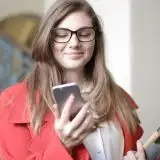 Passa a Iliad a meno di 10€/mese e la fibra costa 22,99€/mese: ecco la promo