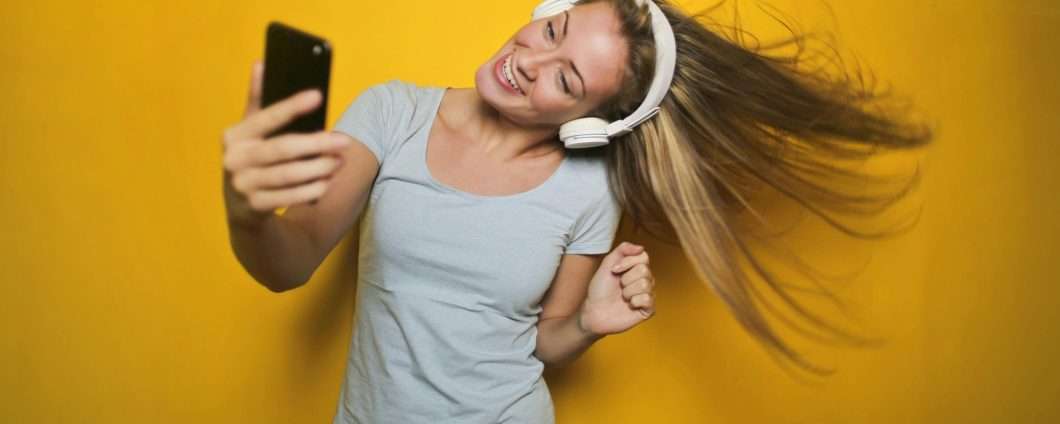 Passa a Kena a partire da 4,99€: ecco le offerte 5G da scegliere a settembre