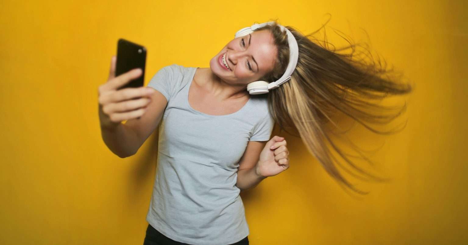 Anteprima: Passa a Kena a partire da 4,99€: ecco le offerte 5G da scegliere a settembre