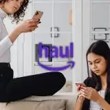 Offerte Bomba su Amazon Haul a meno di 5€