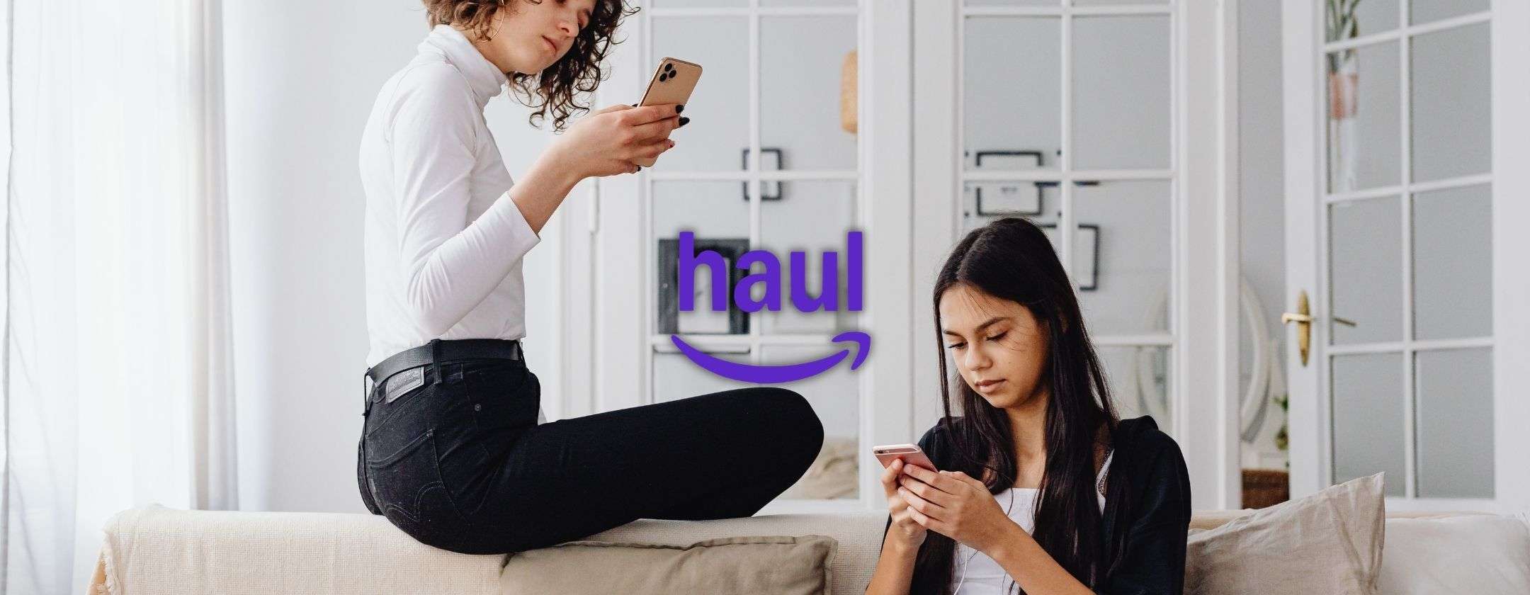 offerte-bomba-su-amazon-haul-a-meno-di-5e