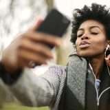 Tanti Giga in 5G su rete TIM a partire da 5,99 euro al mese: ecco le promo