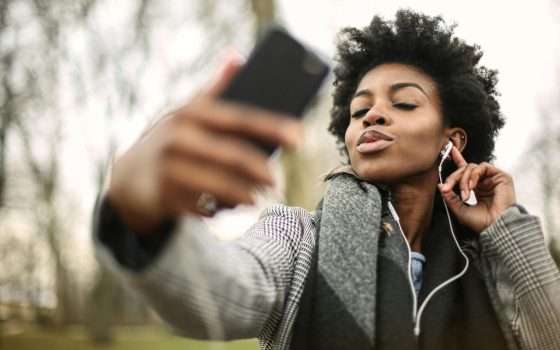 Tanti Giga in 5G su rete TIM a partire da 5,99 euro al mese: ecco le promo