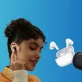 Offerte Primavera Prime: Redmi Buds 5 Pro a 32€ sono una BOMBA