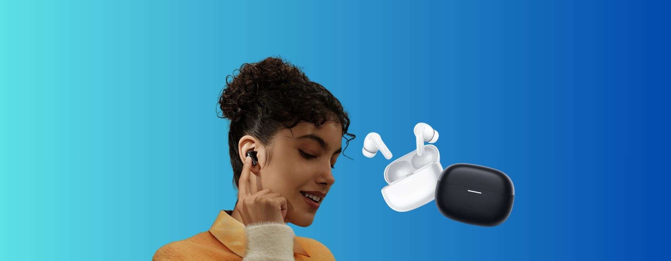 offerte-primavera-prime-redmi-buds-5-pro-32-euro-bomba