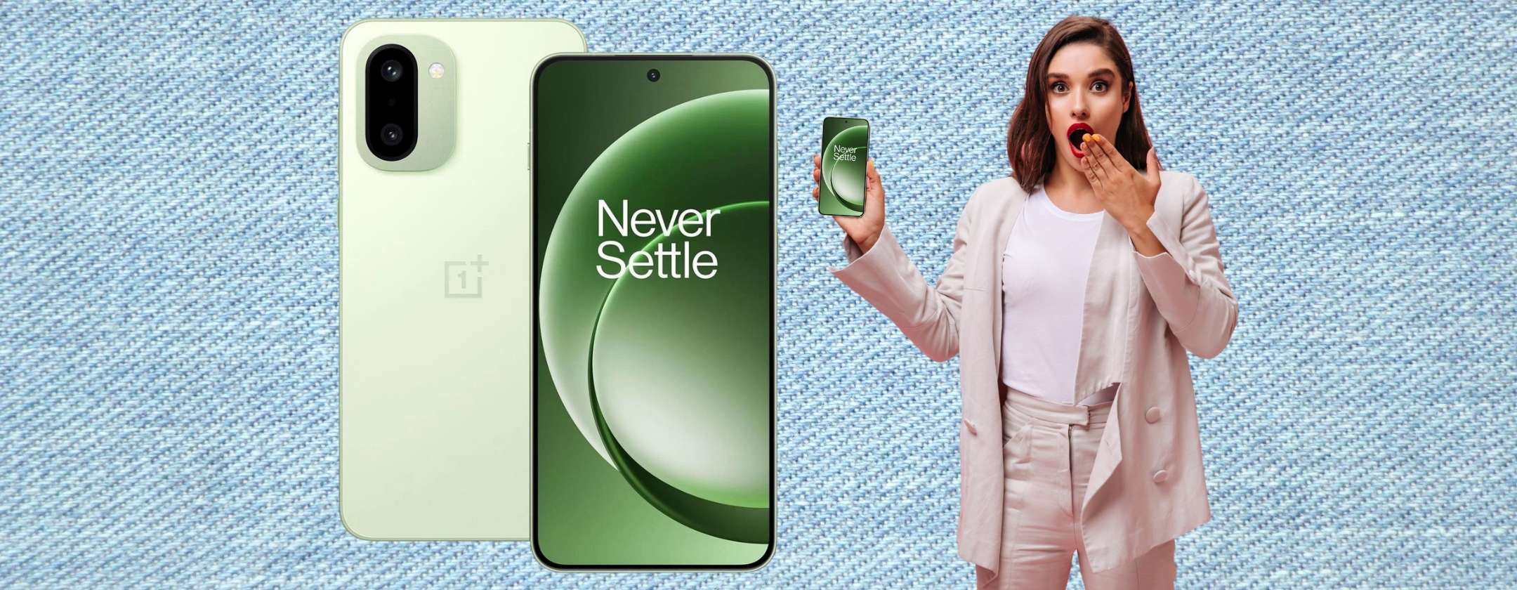 oneplus-15r-da-256gb-batteria-7400mah-non-lo-ricarichi-quasi-mai