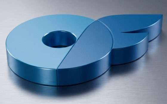 È morto il fondatore di OnlyFans, aveva solo 43 anni