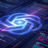 Addio GitHub? OpenAI prepara la sua alternativa AI