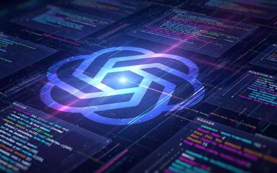 Addio GitHub? OpenAI prepara la sua alternativa AI