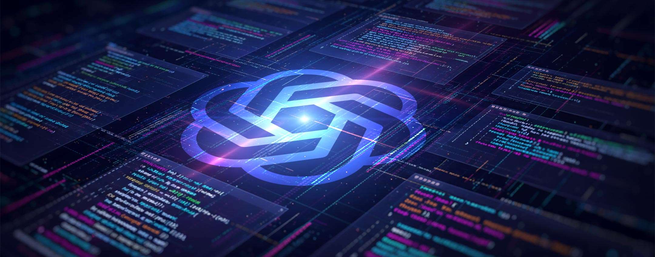 Addio GitHub? OpenAI prepara la sua alternativa AI