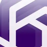 Rivoluzione OpenAI: coding ed enterprise centrali, basta side quest