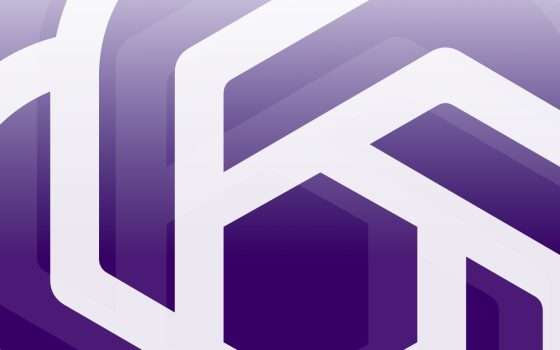 Rivoluzione OpenAI: coding ed enterprise centrali, basta side quest