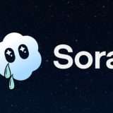 OpenAI chiude Sora e salta l'accordo con Disney